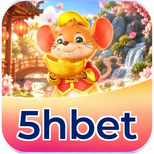 5hbet Facebook Group