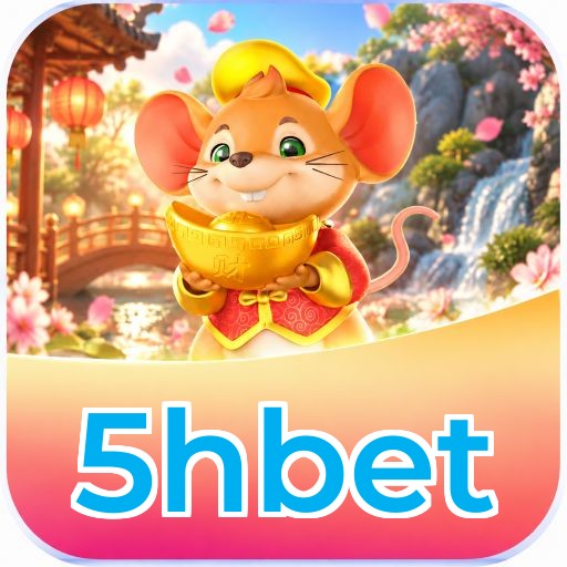 5hbet System Requirements