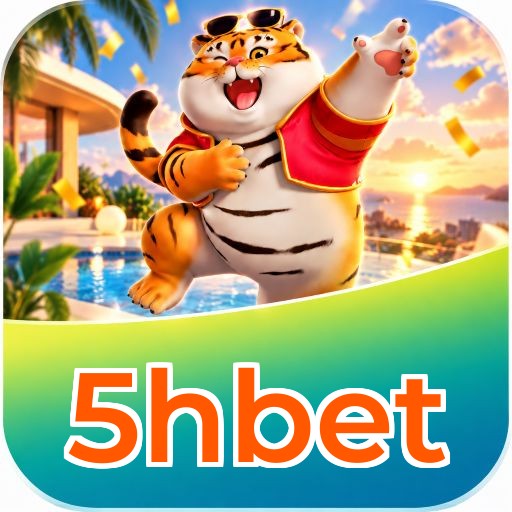 5hbet 2FA