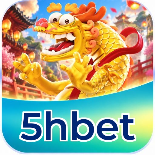 5hbet Telegram FAQ
