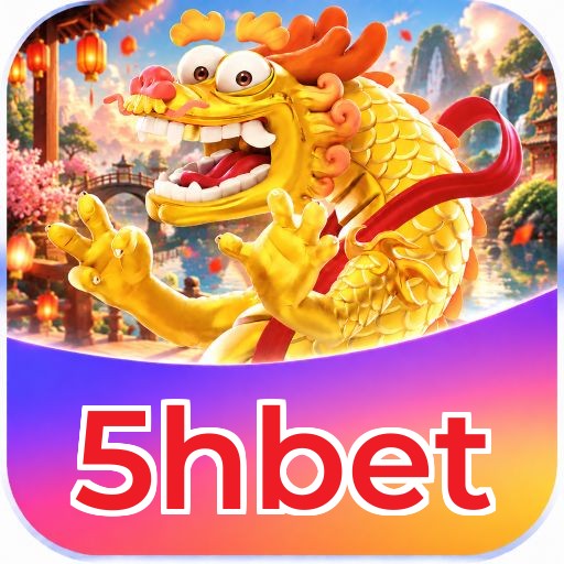 5hbet FAQ