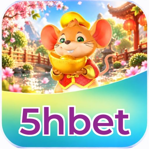 5hbet Top Wins