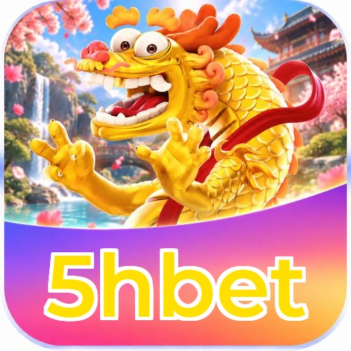5hbet instalar iPhone Safari PWA