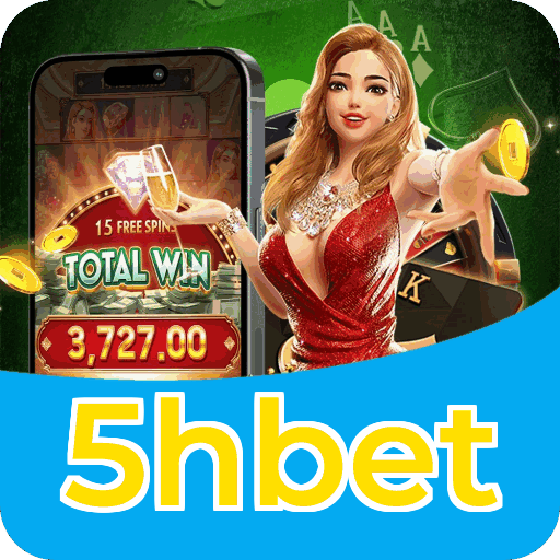 5hbet