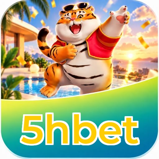 5hbet Estratégias Slots