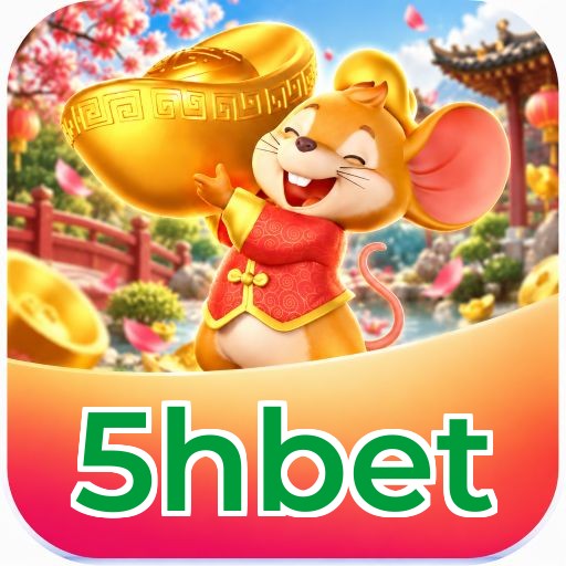 5hbet Fortune Tiger FAQ