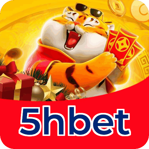 Catálogo 5hbet 2.547 jogos - Pragmatic Play, Evolution, NetEnt
