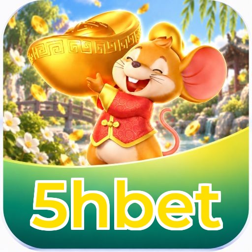 FAQ Baixar 5hbet