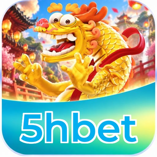 5hbet Sports Coverage