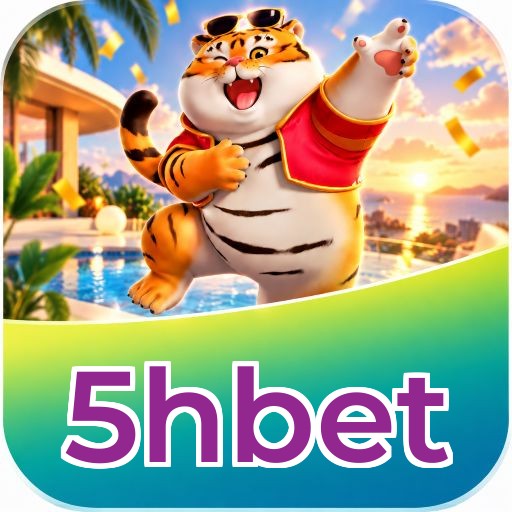 5hbet Download Speed
