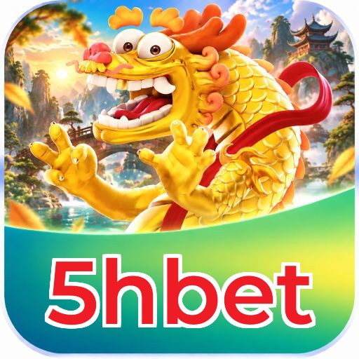5hbet Cashback