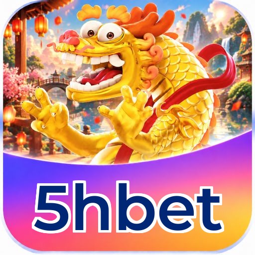 5hbet Responsible Gaming