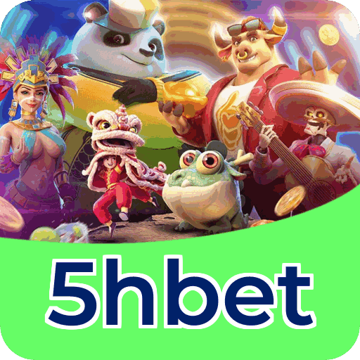 5hbet