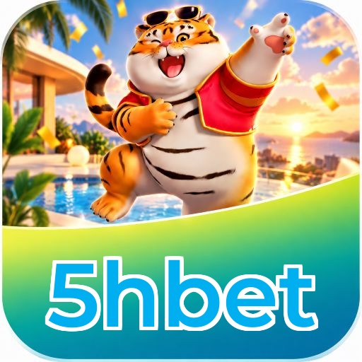 5hbet Facebook Page