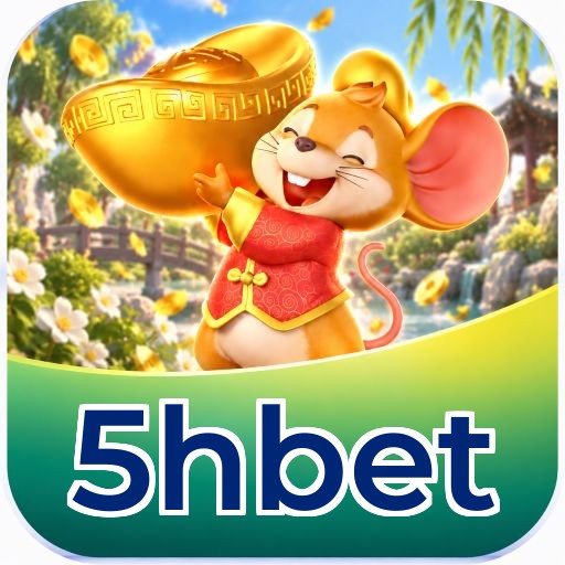 5hbet RTP Testing