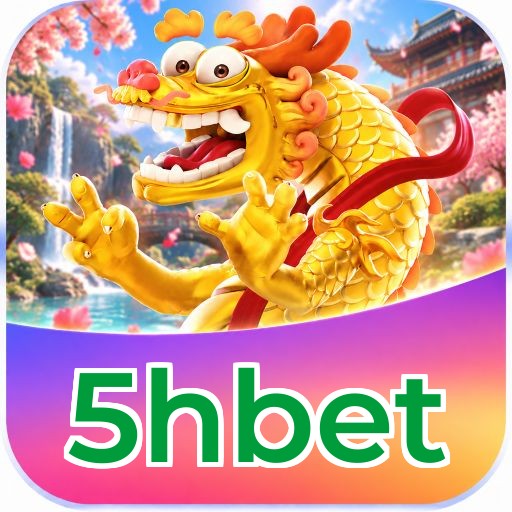 5hbet App Features