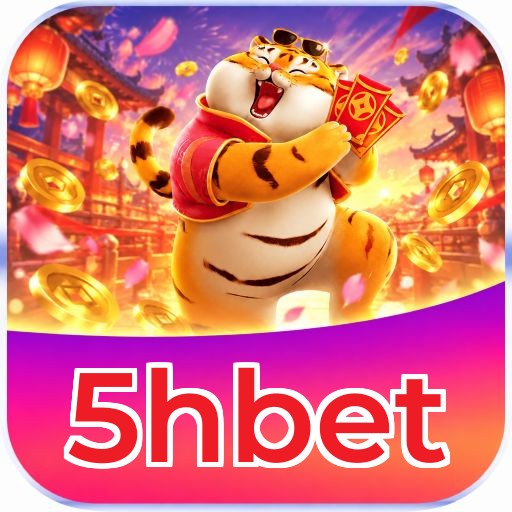 5hbet