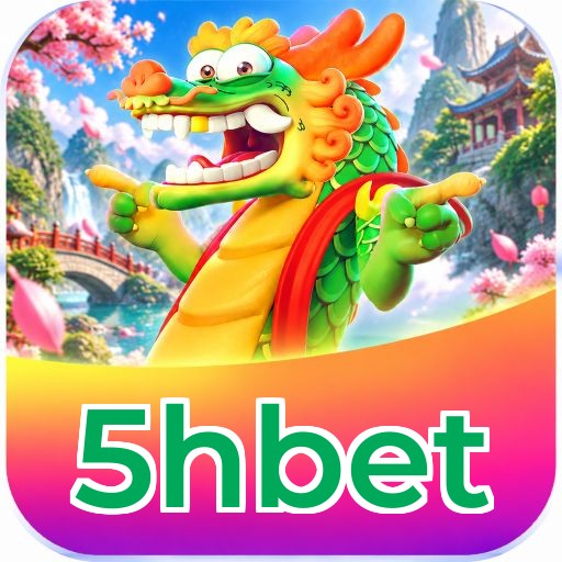 5hbet Compatibilidade