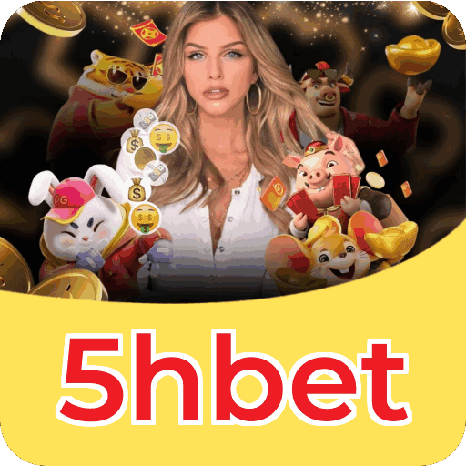 Comparação APP mobile vs versão web da 5hbet
