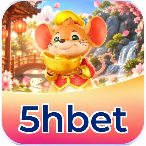 5hbet Final Verdict