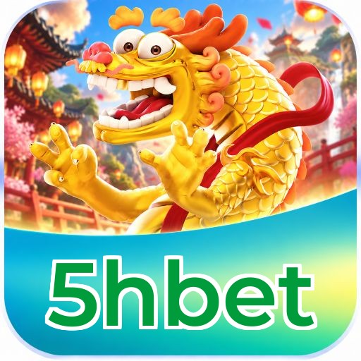 5hbet Bonus FAQ