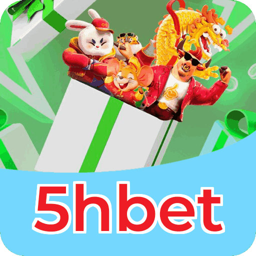 5hbet suporte 24/7 português Brasil - 47 atendentes brasileiros chat ao vivo