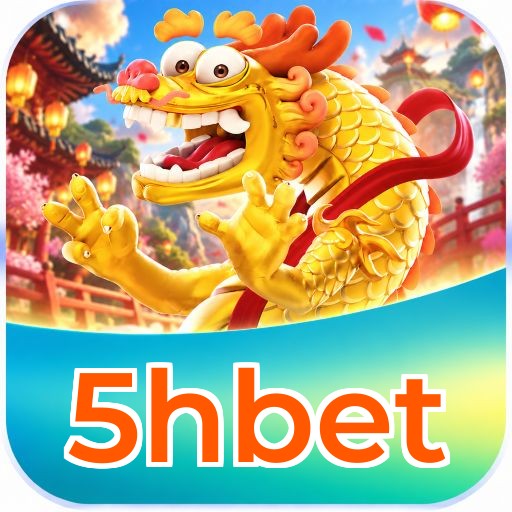 5hbet VIP Program