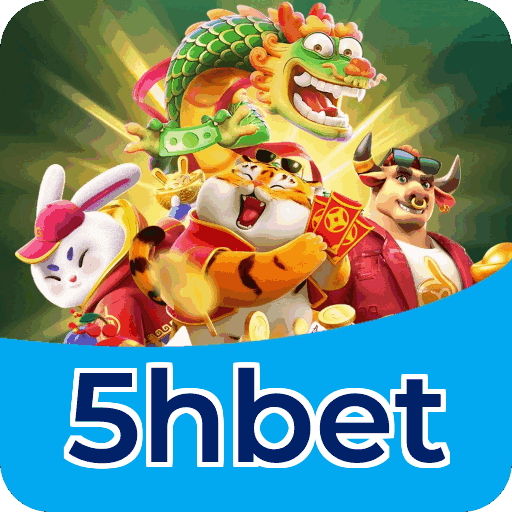 5hbet APP mobile iOS Android - 187 mil downloads São Paulo Rio BH