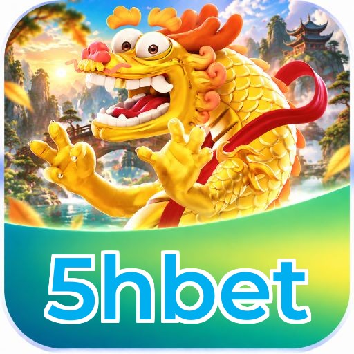 5hbet Fortune Tiger Strategies