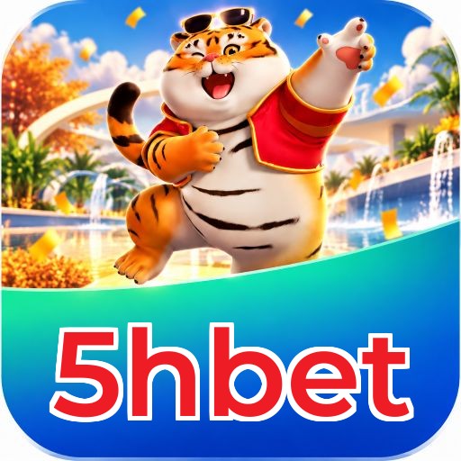 5hbet Performance Tests