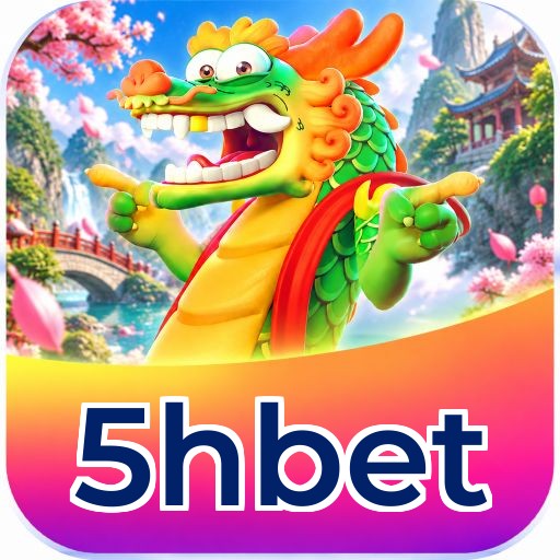5hbet Promotions