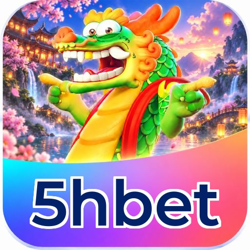 5hbet Bet Types