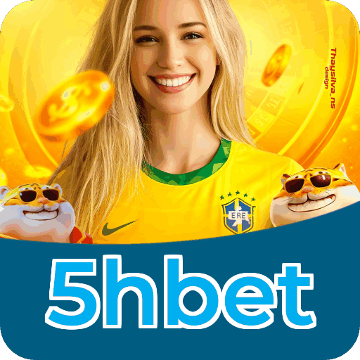 5hbet PIX instantâneo Brasil - Depósito e saque em minutos 24/7