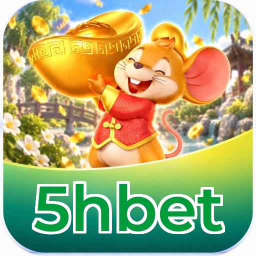 5hbet Security