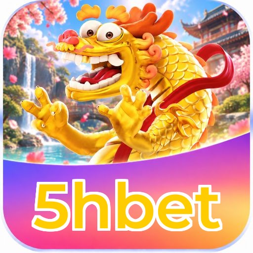 5hbet Performance