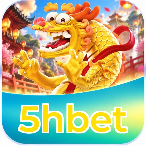 5hbet FAQ
