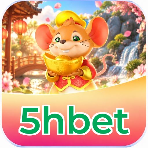 5hbet Lottery FAQ