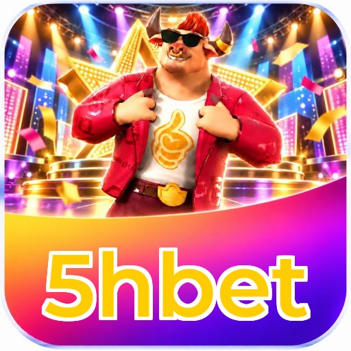5hbet Estratégias Lottery