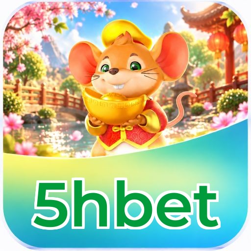 5hbet Telegram Stats