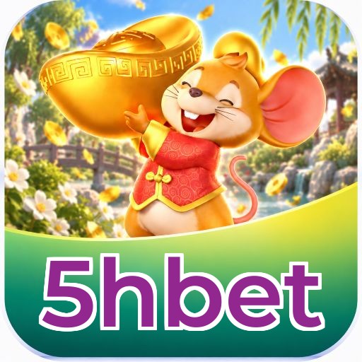 5hbet FAQ instalar app