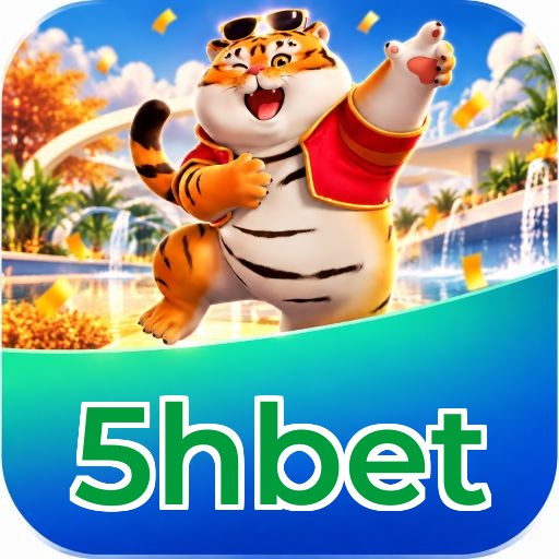 5hbet Registration Guide