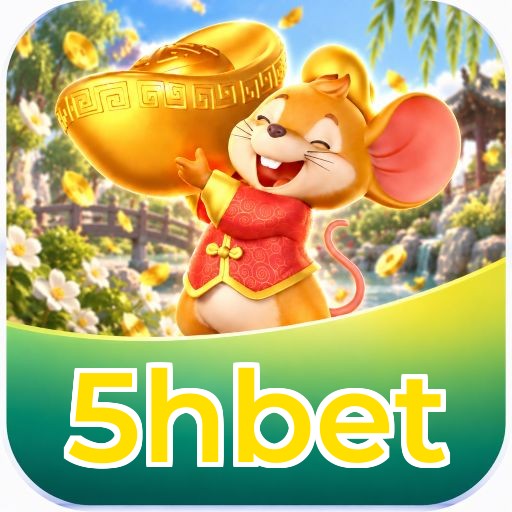 5hbet Slot FAQ