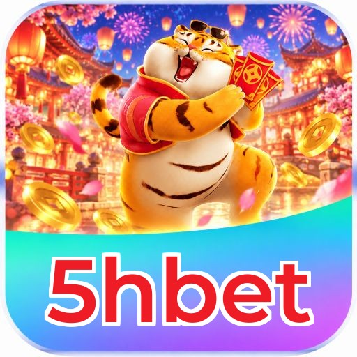 5hbet Version History