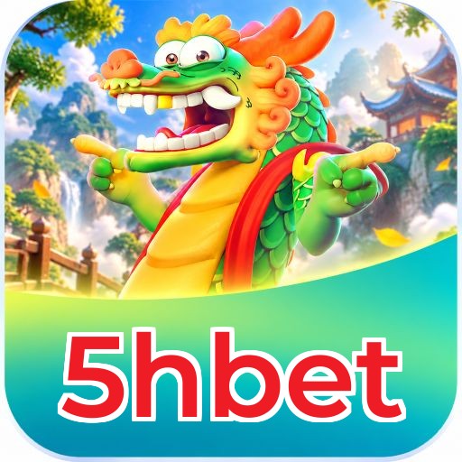 5hbet VIP Níveis