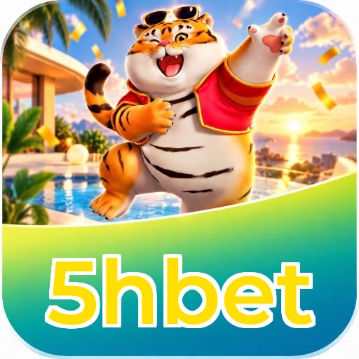 Baixar 5hbet Android