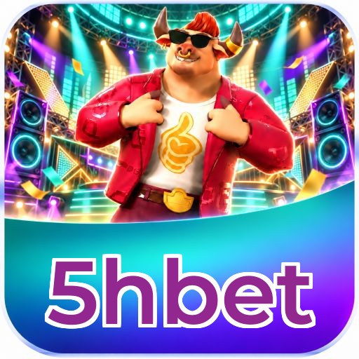5hbet Live Dealers