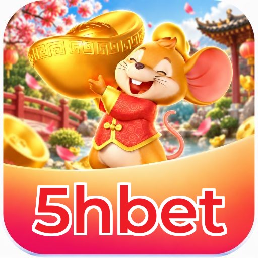 5hbet Fortune Tiger Tips