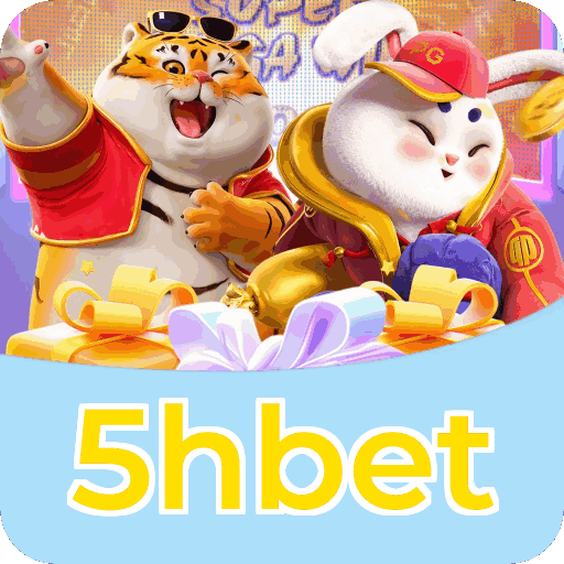 5hbet