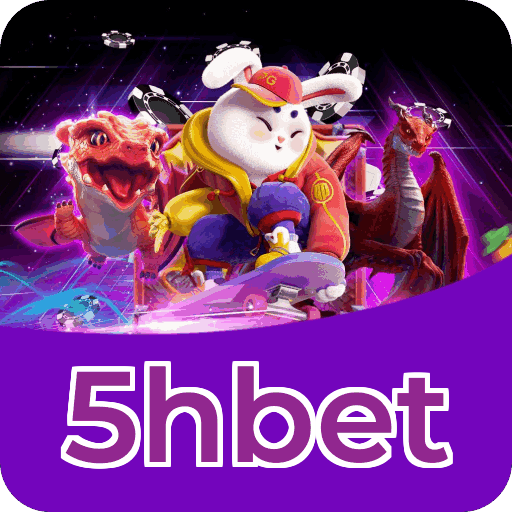 5hbet