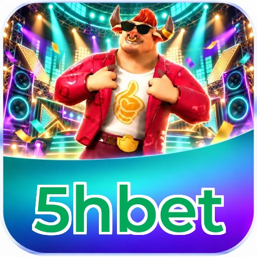 5hbet FAQ